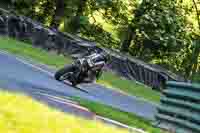 cadwell-no-limits-trackday;cadwell-park;cadwell-park-photographs;cadwell-trackday-photographs;enduro-digital-images;event-digital-images;eventdigitalimages;no-limits-trackdays;peter-wileman-photography;racing-digital-images;trackday-digital-images;trackday-photos